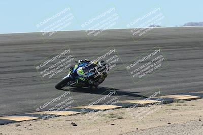 media/Oct-30-2025-Racers Edge (Thu) [[dabbdaf680]]/2-A Group/Session 3 Bowl/